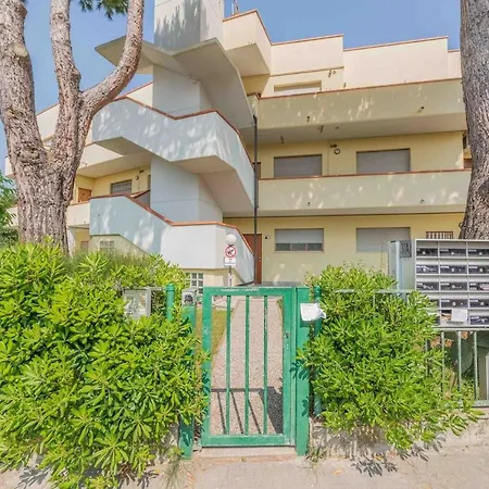 Windrose Casa Delfini Διαμέρισμα *
